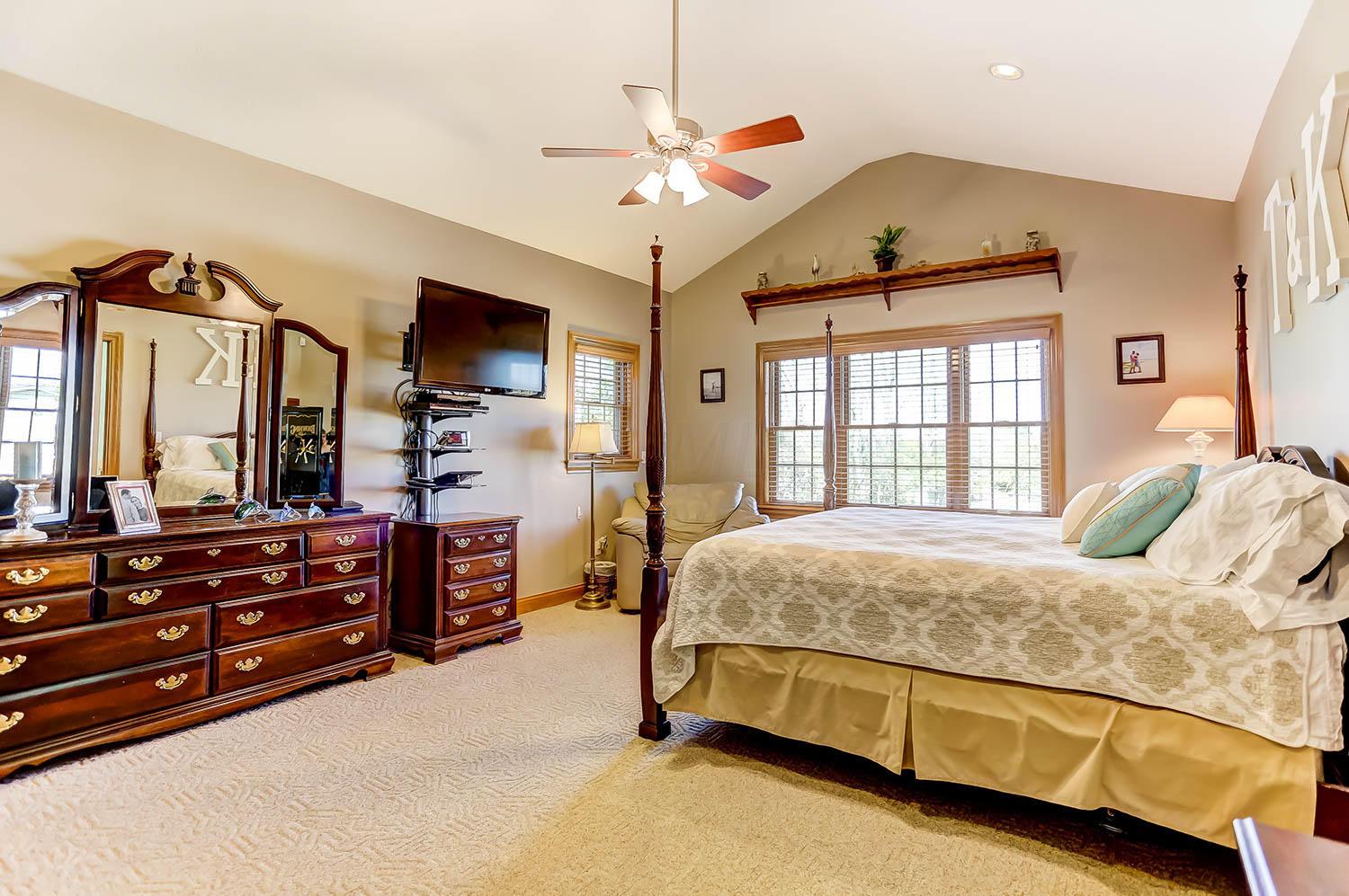 6828 Basil Western Road Carroll, OH 43112 - Photo 36 of 80 Gallery Image 36