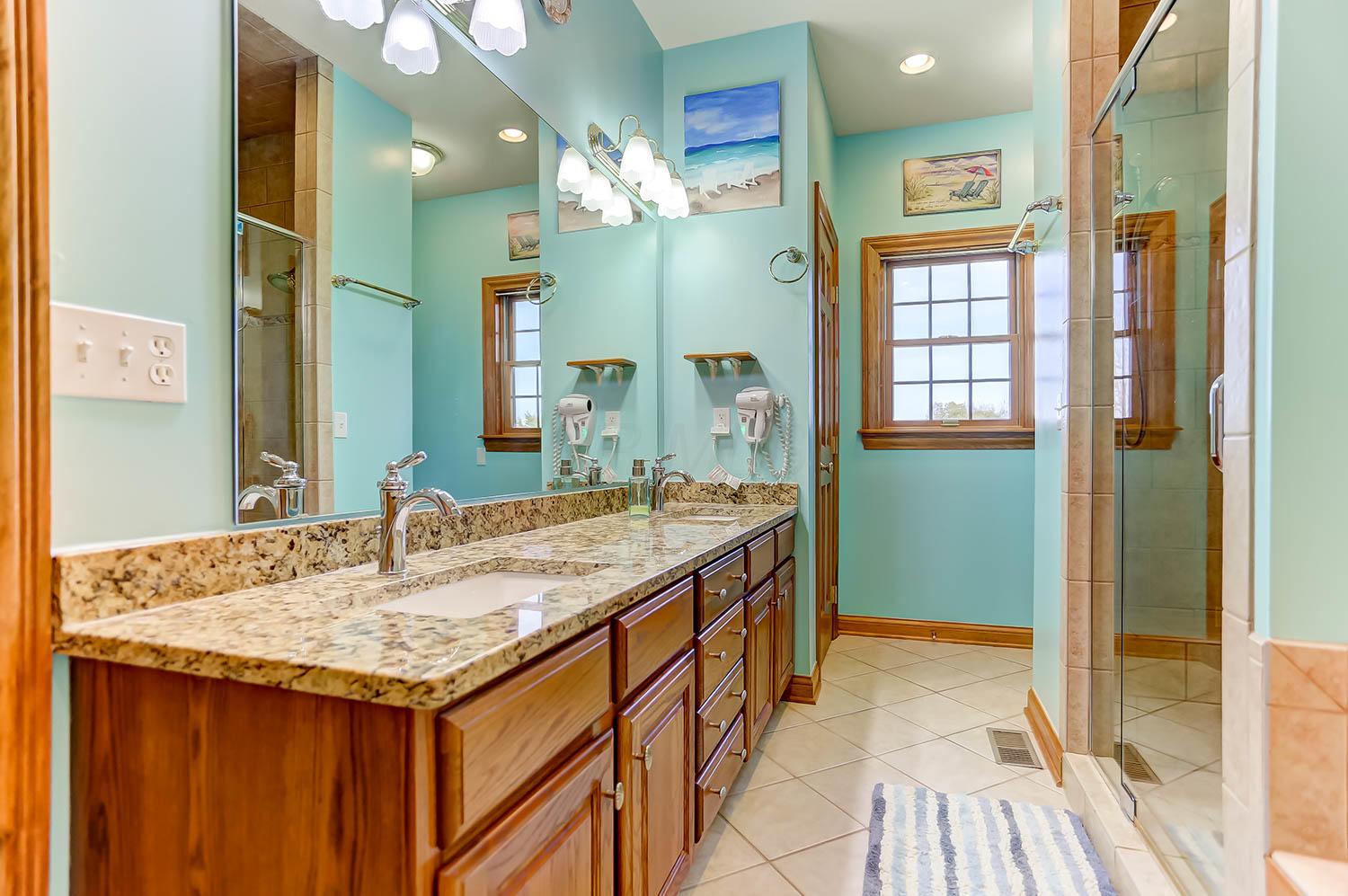 6828 Basil Western Road Carroll, OH 43112 - Photo 38 of 80 Gallery Image 38