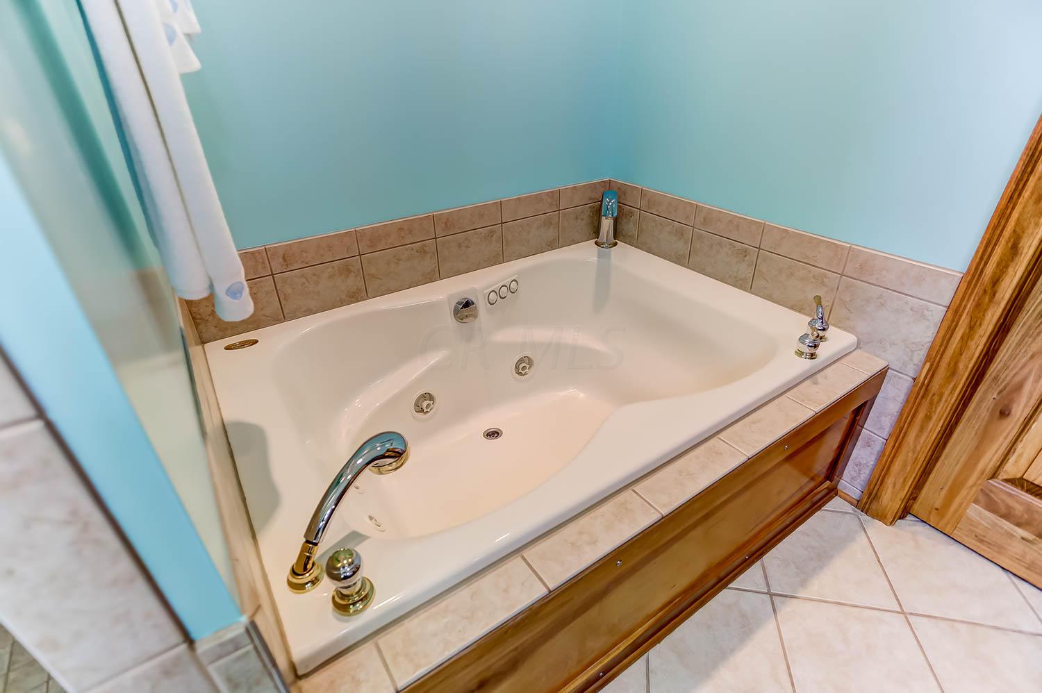 6828 Basil Western Road Carroll, OH 43112 - Photo 40 of 80 Gallery Image 40