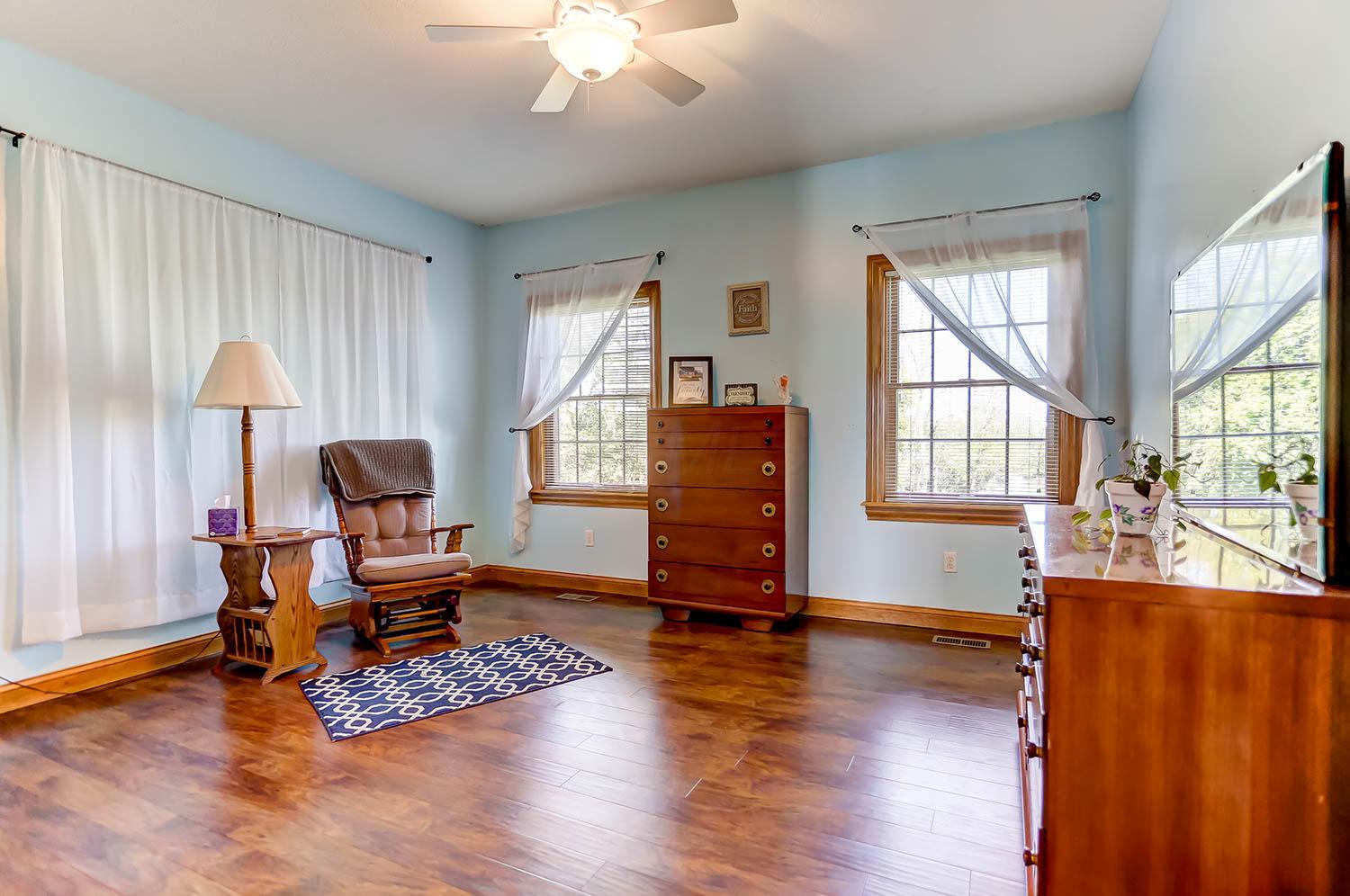 6828 Basil Western Road Carroll, OH 43112 - Photo 43 of 80 Gallery Image 43