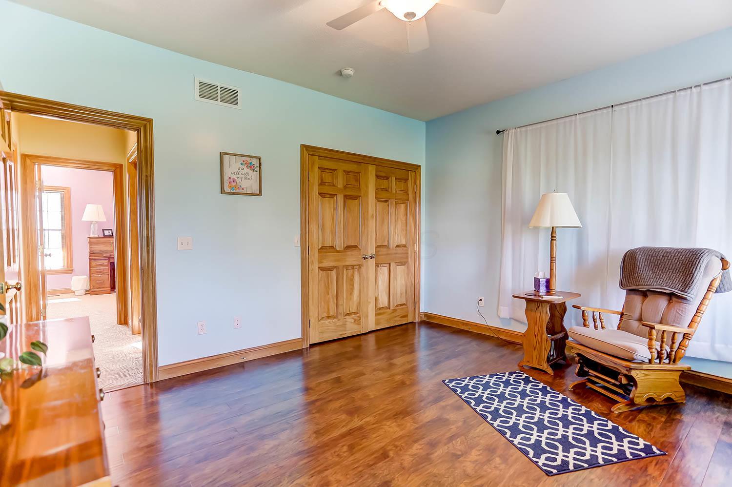 6828 Basil Western Road Carroll, OH 43112 - Photo 44 of 80 Gallery Image 44
