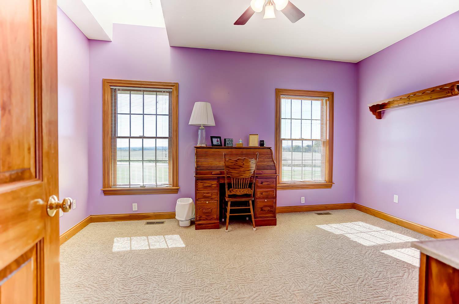 6828 Basil Western Road Carroll, OH 43112 - Photo 45 of 80 Gallery Image 45