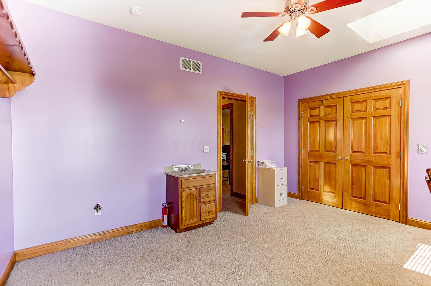 6828 Basil Western Road Carroll, OH 43112 - Photo 46 of 80 Gallery Image 46
