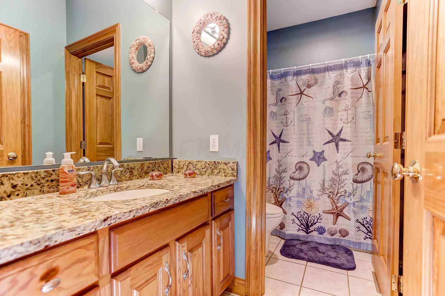 6828 Basil Western Road Carroll, OH 43112 - Photo 47 of 80 Gallery Image 47