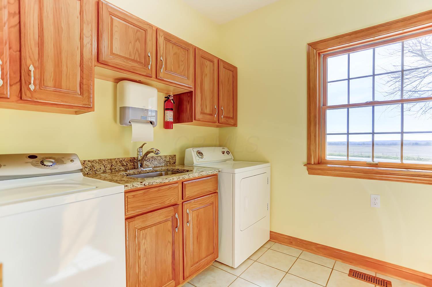 6828 Basil Western Road Carroll, OH 43112 - Photo 48 of 80 Gallery Image 48