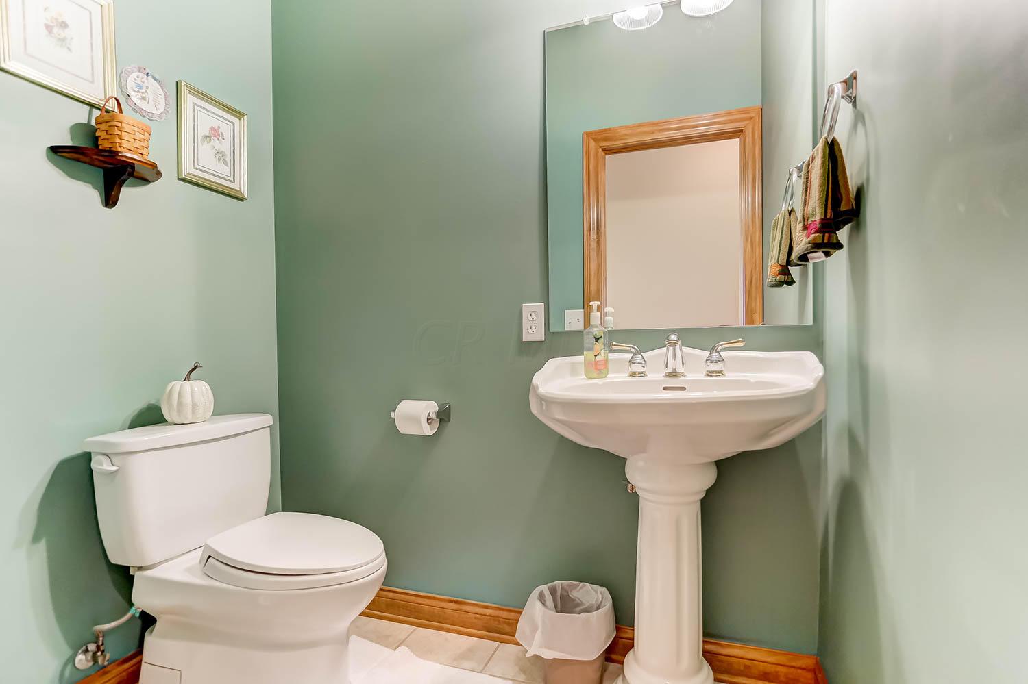 6828 Basil Western Road Carroll, OH 43112 - Photo 49 of 80 Gallery Image 49