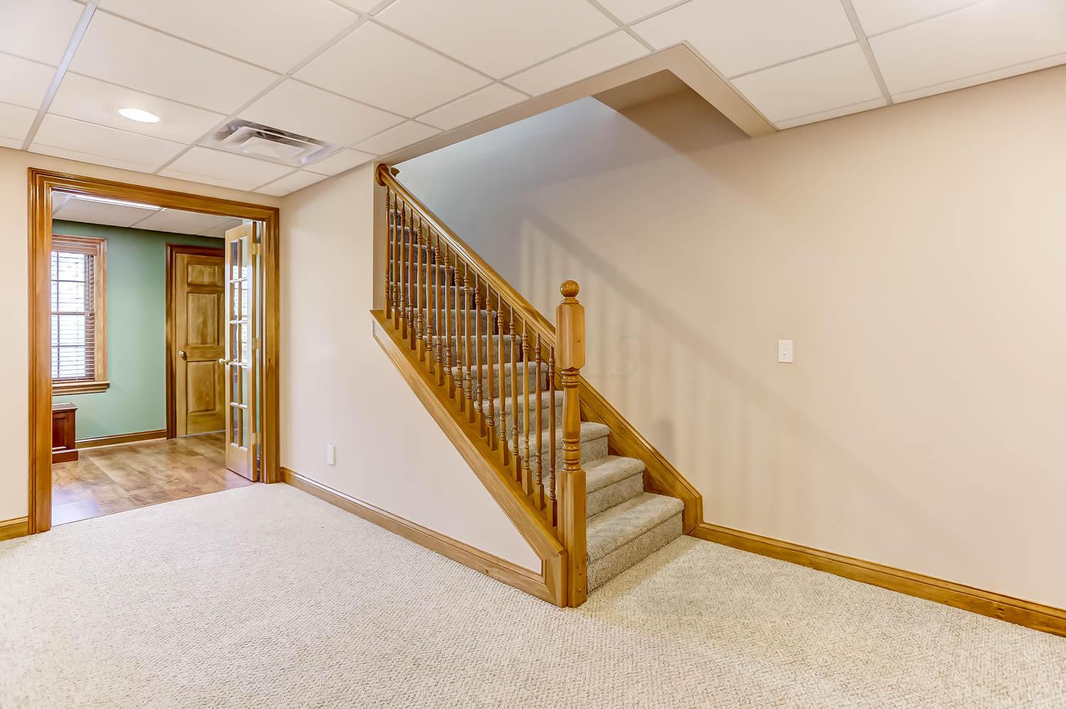 6828 Basil Western Road Carroll, OH 43112 - Photo 50 of 80 Gallery Image 50