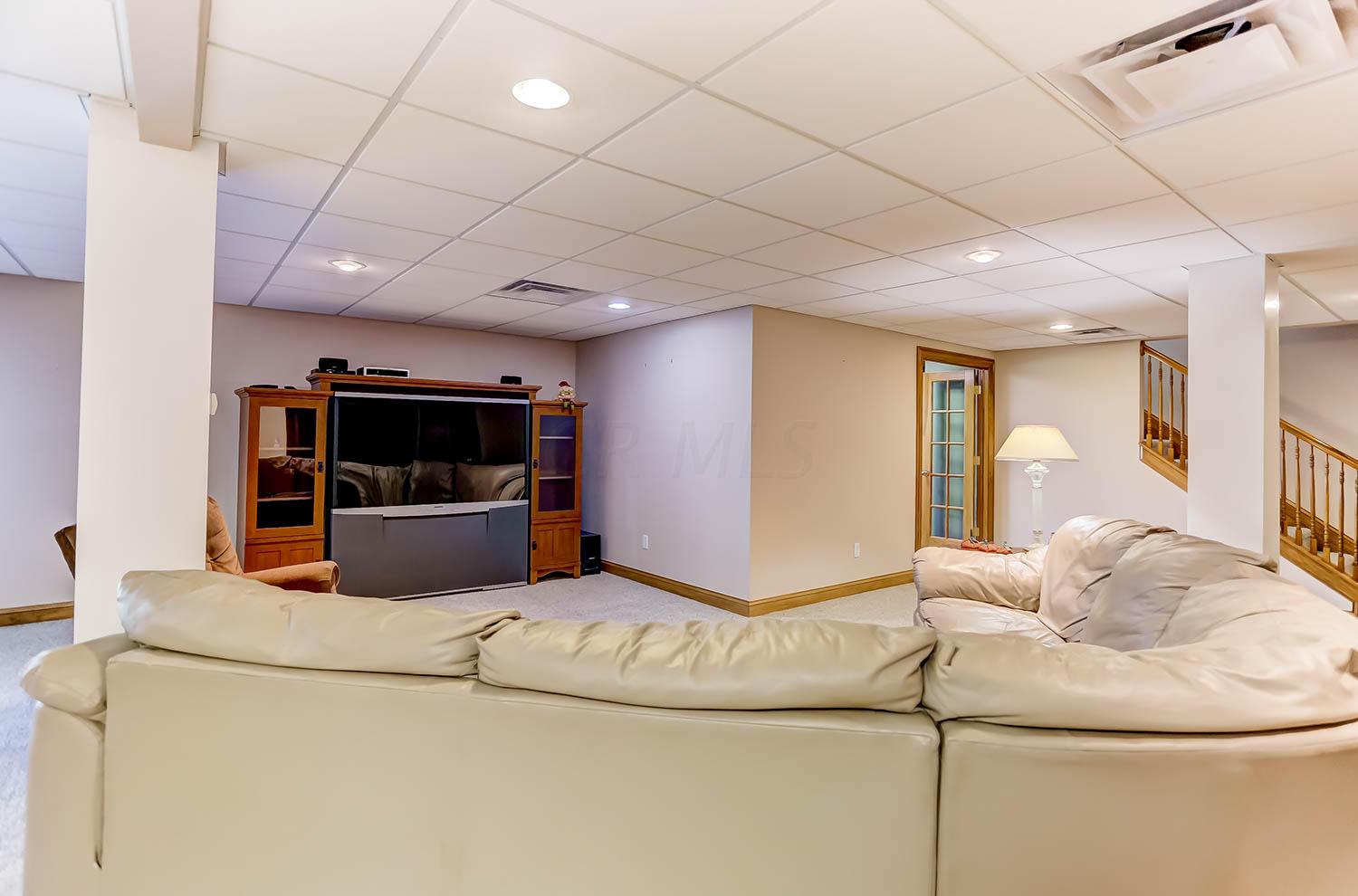 6828 Basil Western Road Carroll, OH 43112 - Photo 52 of 80 Gallery Image 52