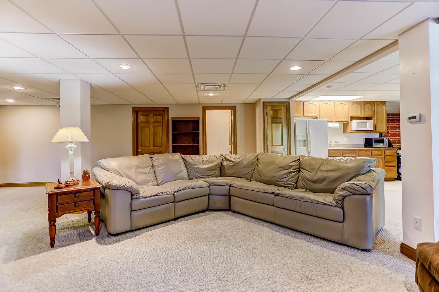 6828 Basil Western Road Carroll, OH 43112 - Photo 53 of 80 Gallery Image 53