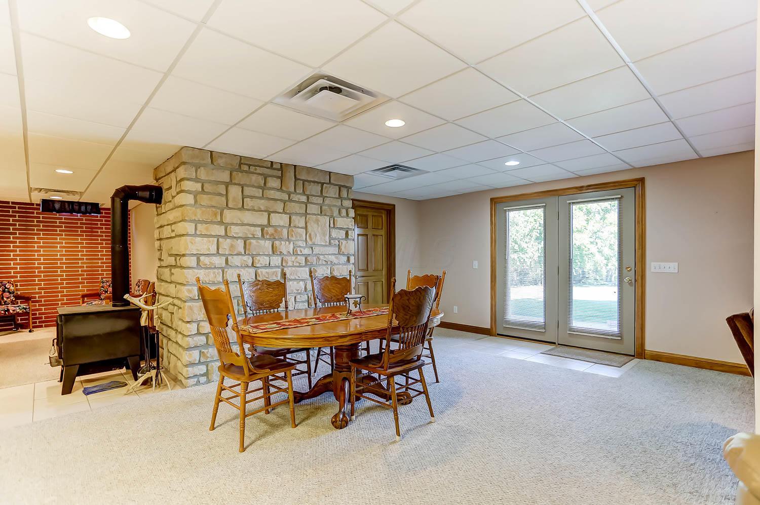 6828 Basil Western Road Carroll, OH 43112 - Photo 54 of 80 Gallery Image 54