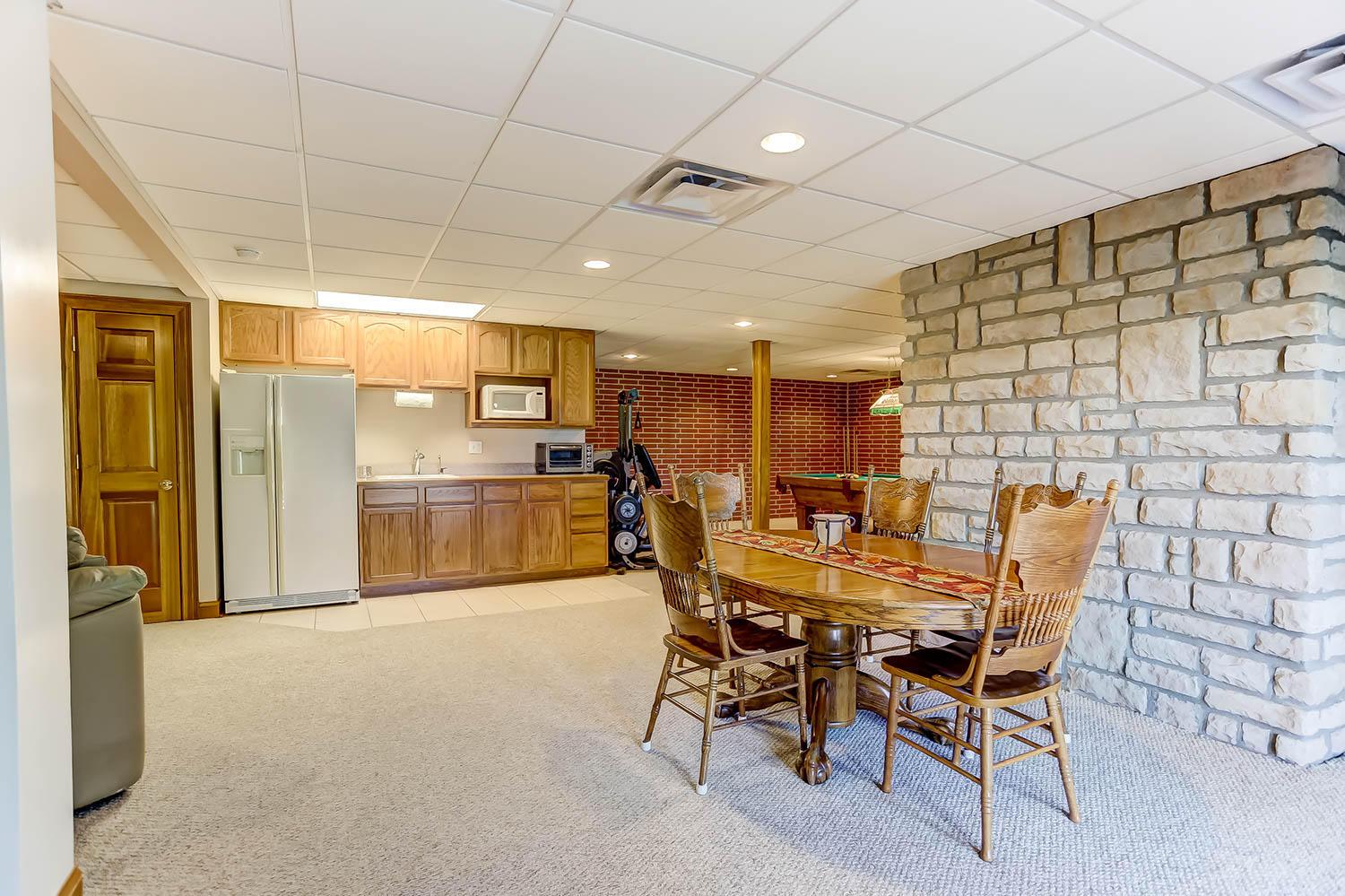 6828 Basil Western Road Carroll, OH 43112 - Photo 55 of 80 Gallery Image 55