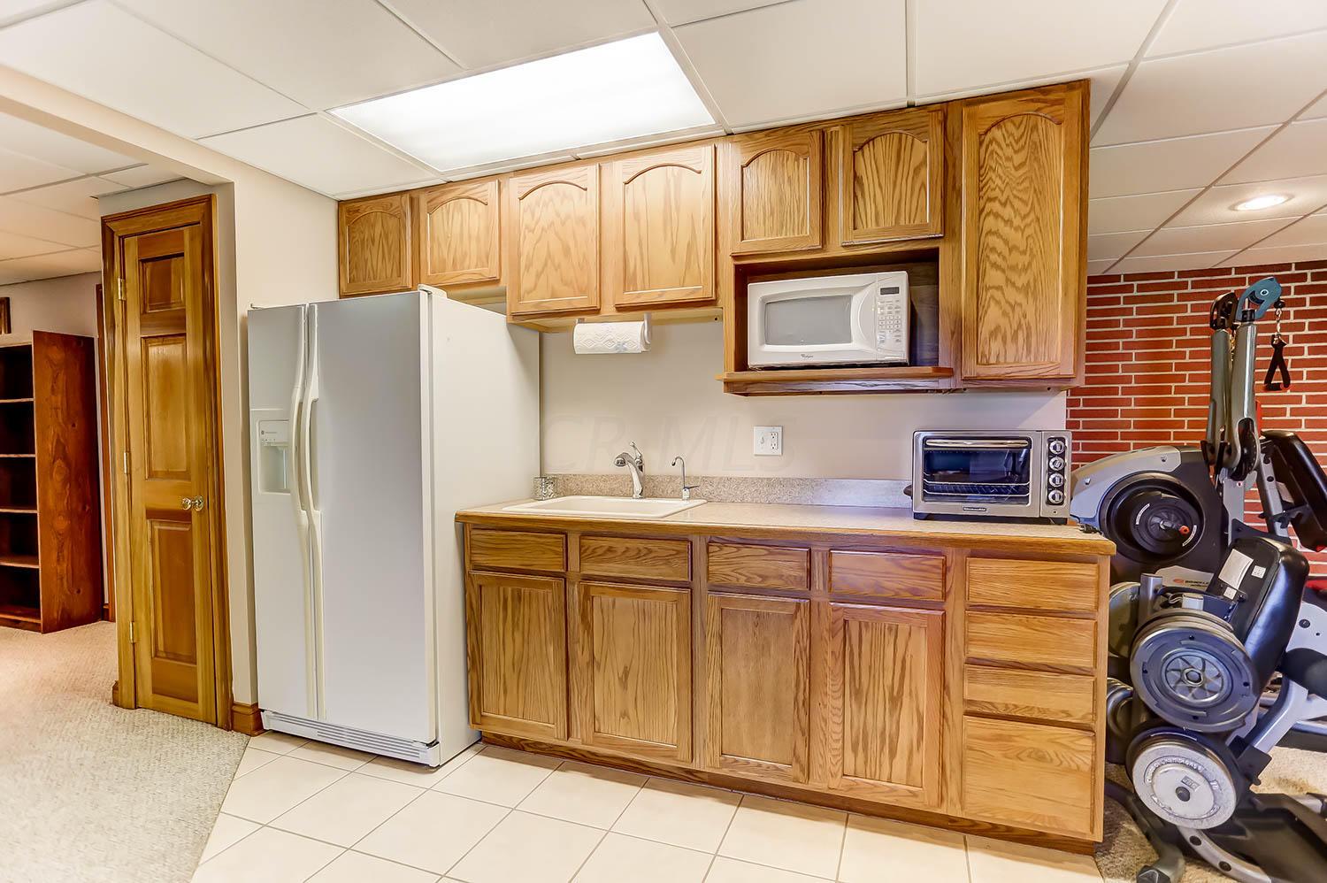6828 Basil Western Road Carroll, OH 43112 - Photo 56 of 80 Gallery Image 56