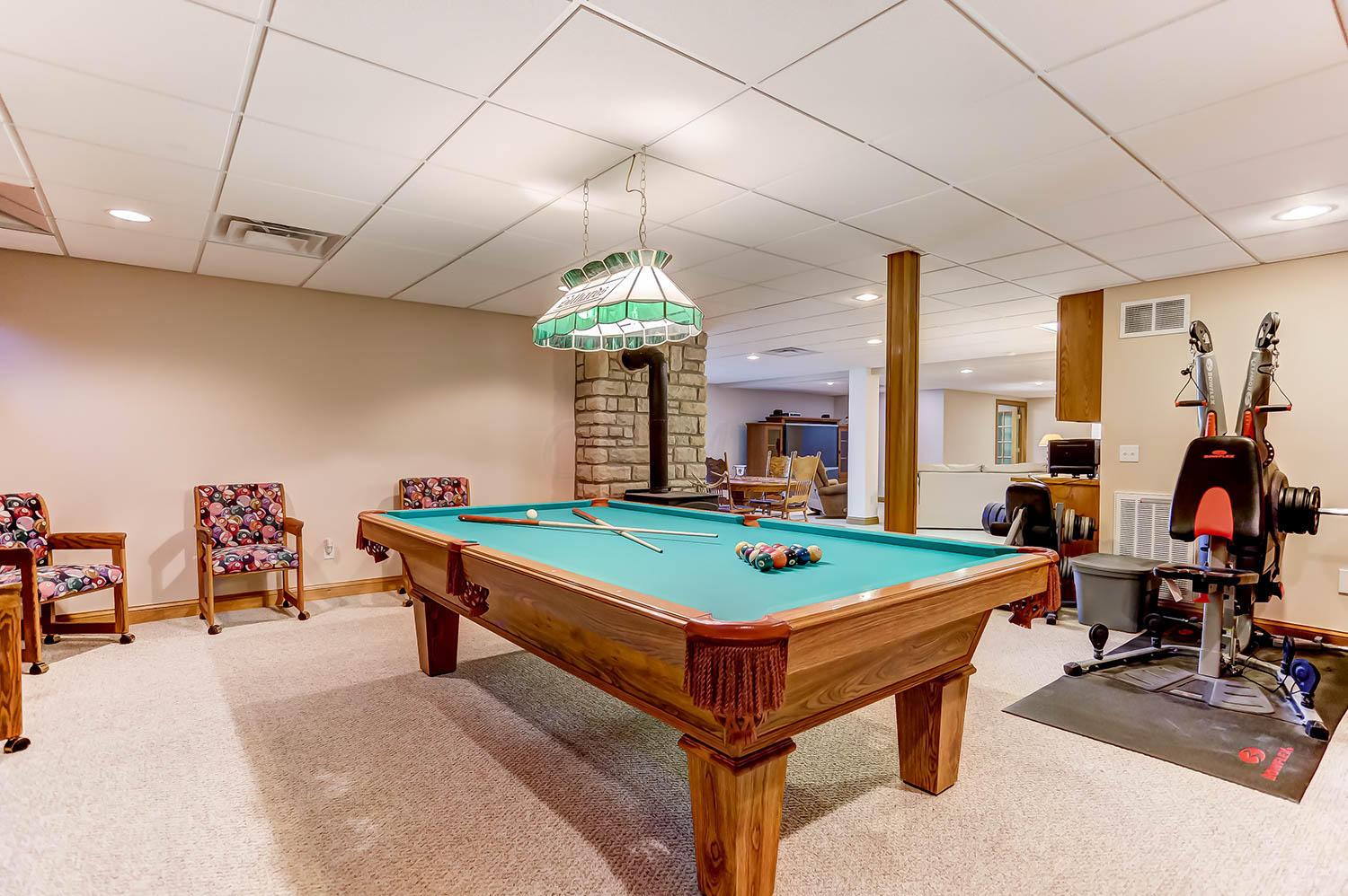 6828 Basil Western Road Carroll, OH 43112 - Photo 58 of 80 Gallery Image 58