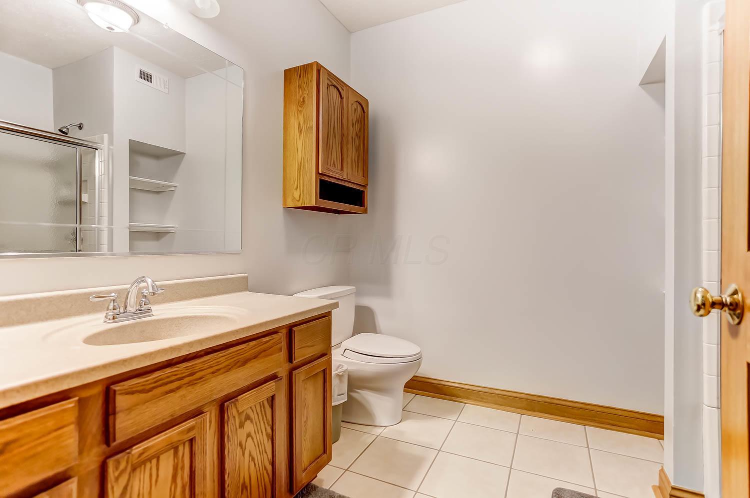 6828 Basil Western Road Carroll, OH 43112 - Photo 59 of 80 Gallery Image 59