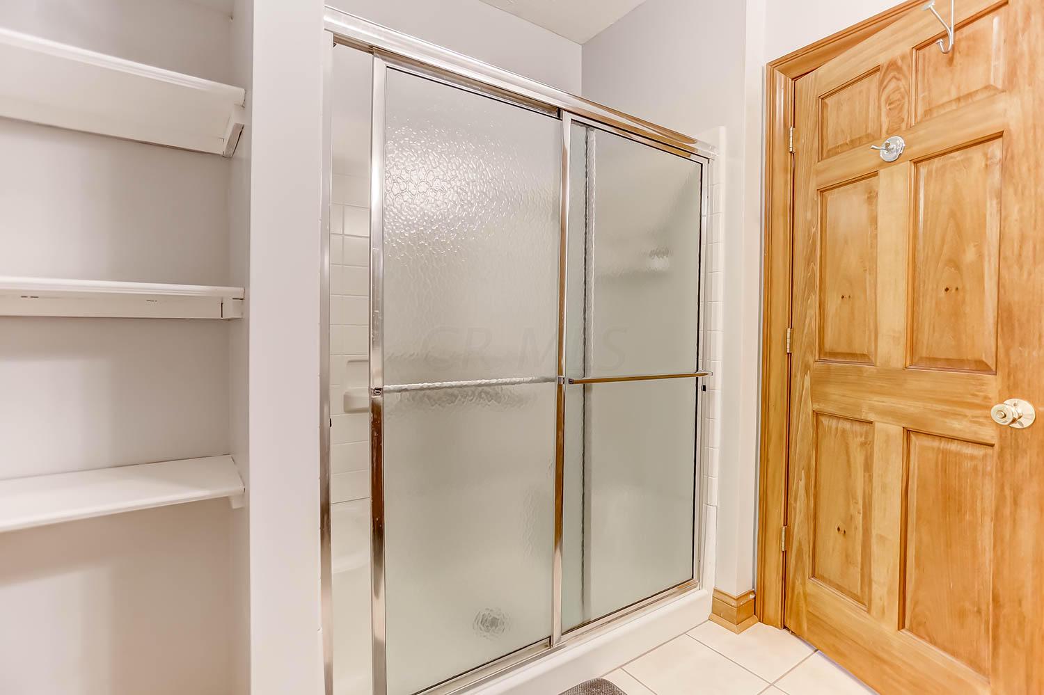 6828 Basil Western Road Carroll, OH 43112 - Photo 60 of 80 Gallery Image 60