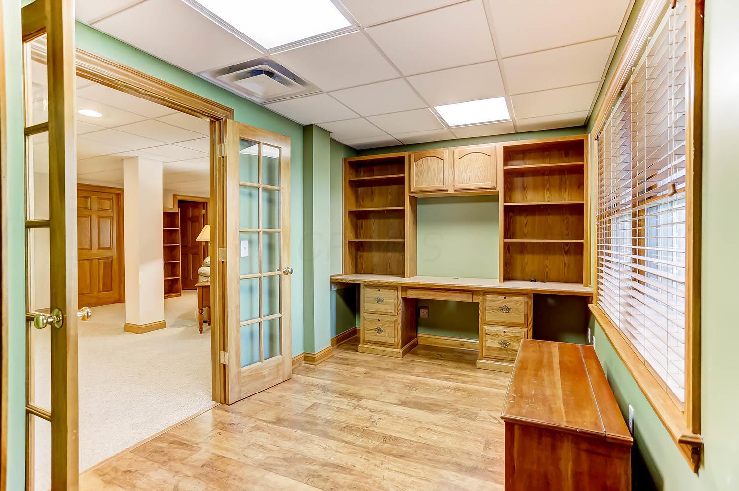 6828 Basil Western Road Carroll, OH 43112 - Photo 61 of 80 Gallery Image 61
