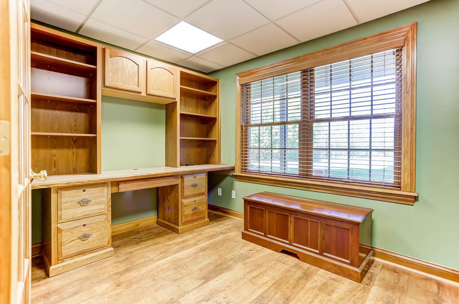 6828 Basil Western Road Carroll, OH 43112 - Photo 62 of 80 Gallery Image 62