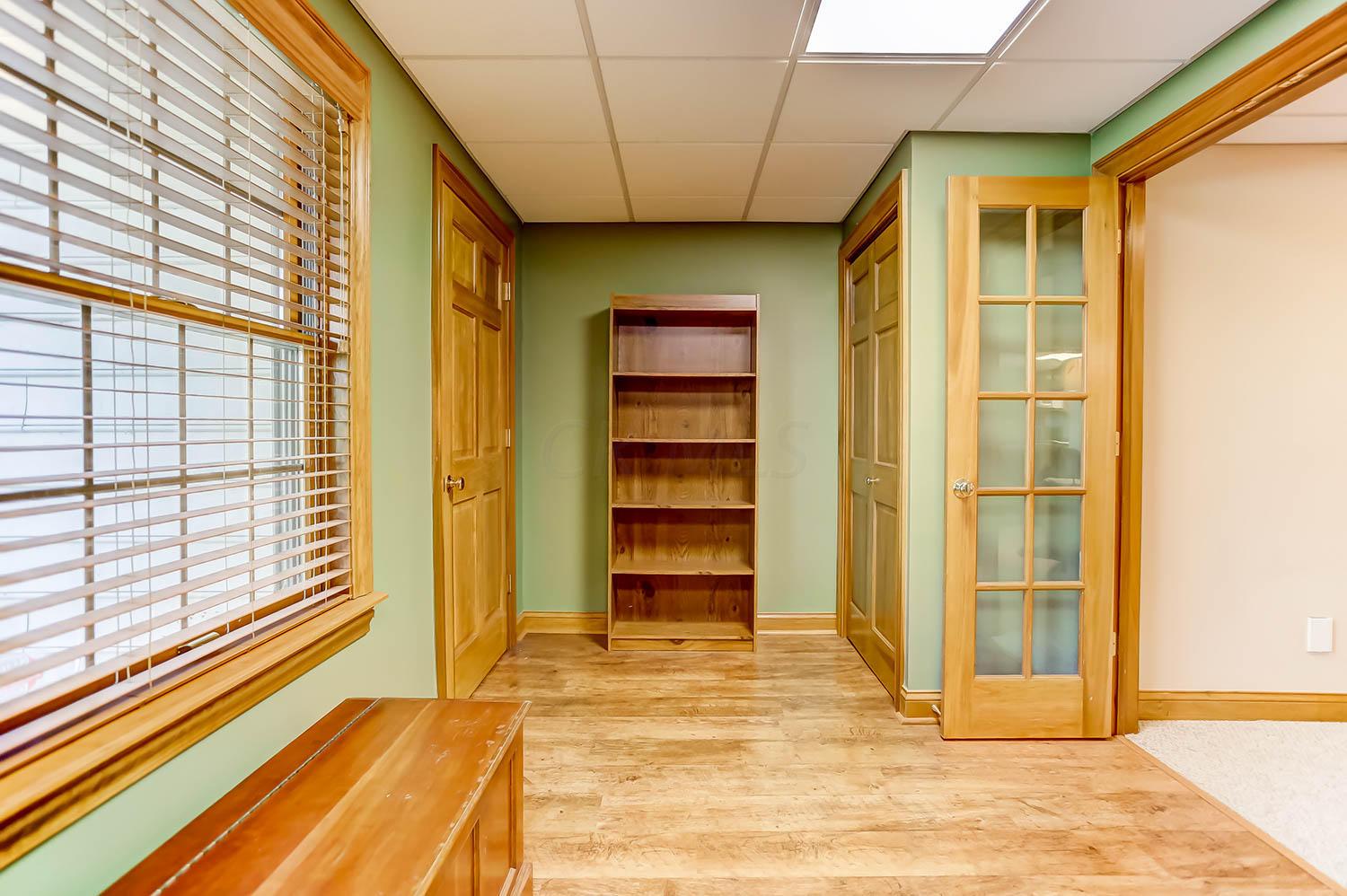 6828 Basil Western Road Carroll, OH 43112 - Photo 63 of 80 Gallery Image 63