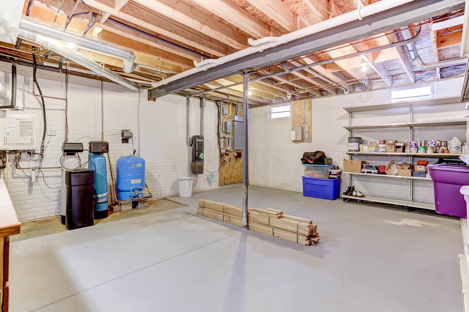 6828 Basil Western Road Carroll, OH 43112 - Photo 65 of 80 Gallery Image 65