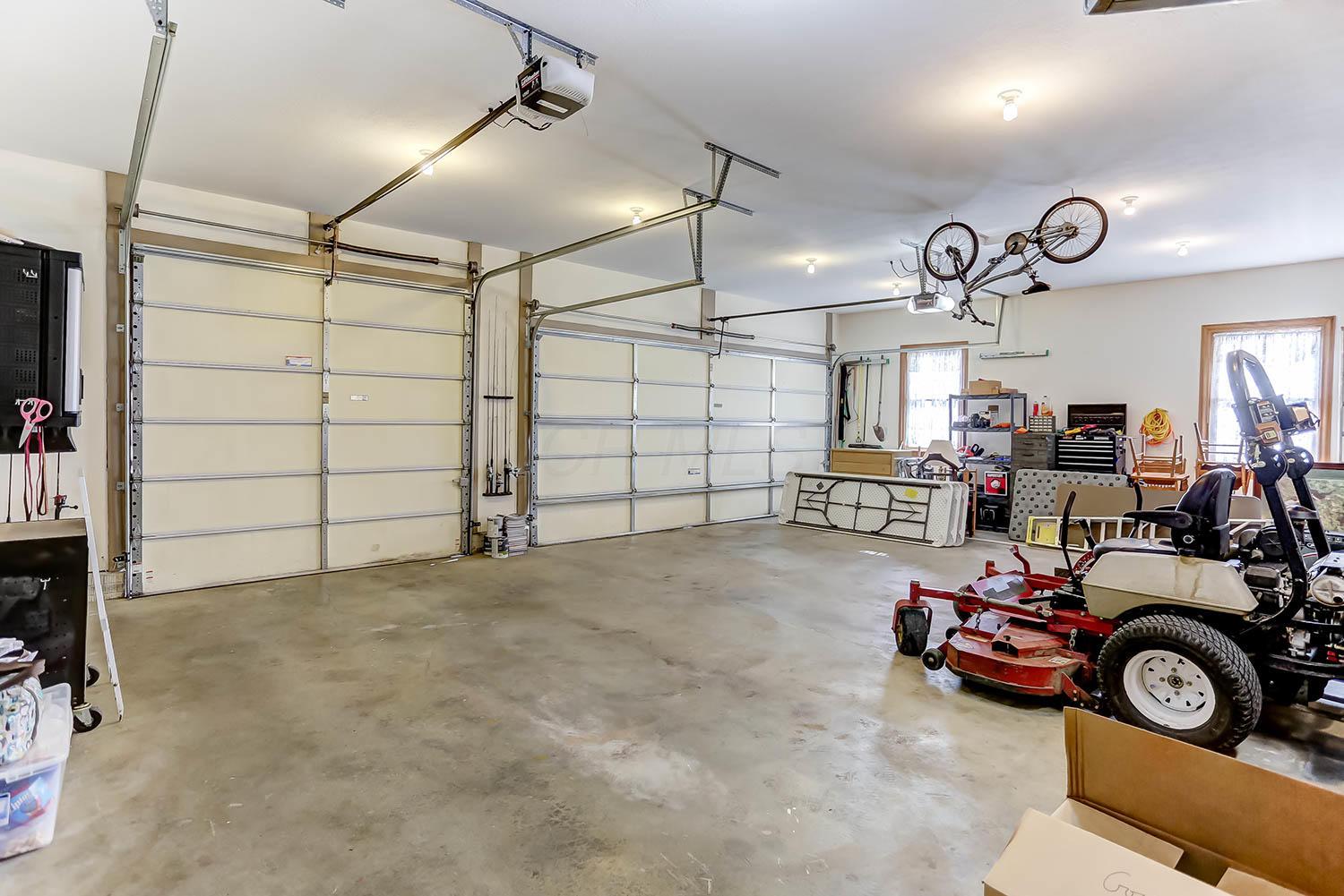 6828 Basil Western Road Carroll, OH 43112 - Photo 67 of 80 Gallery Image 67