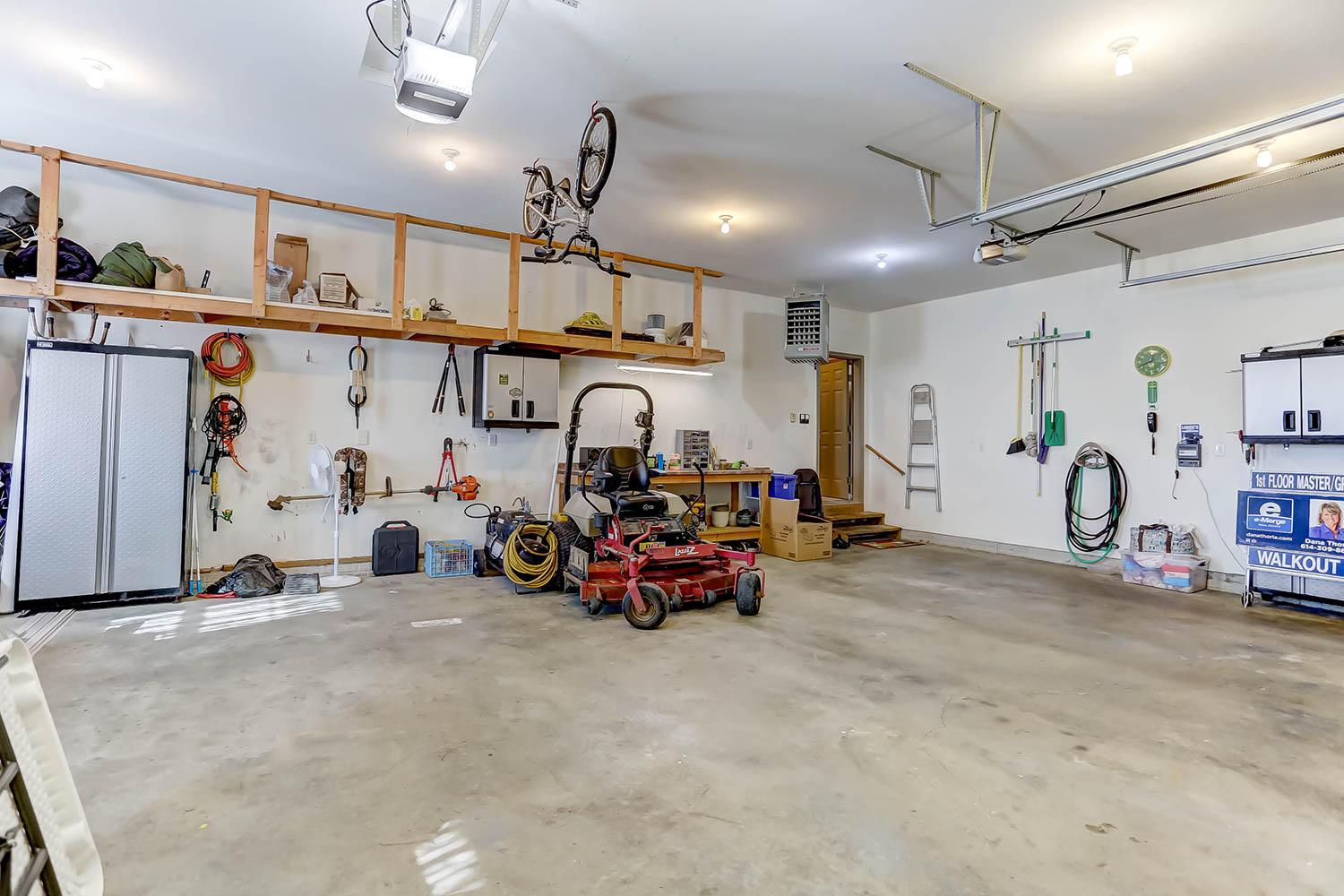 6828 Basil Western Road Carroll, OH 43112 - Photo 68 of 80 Gallery Image 68