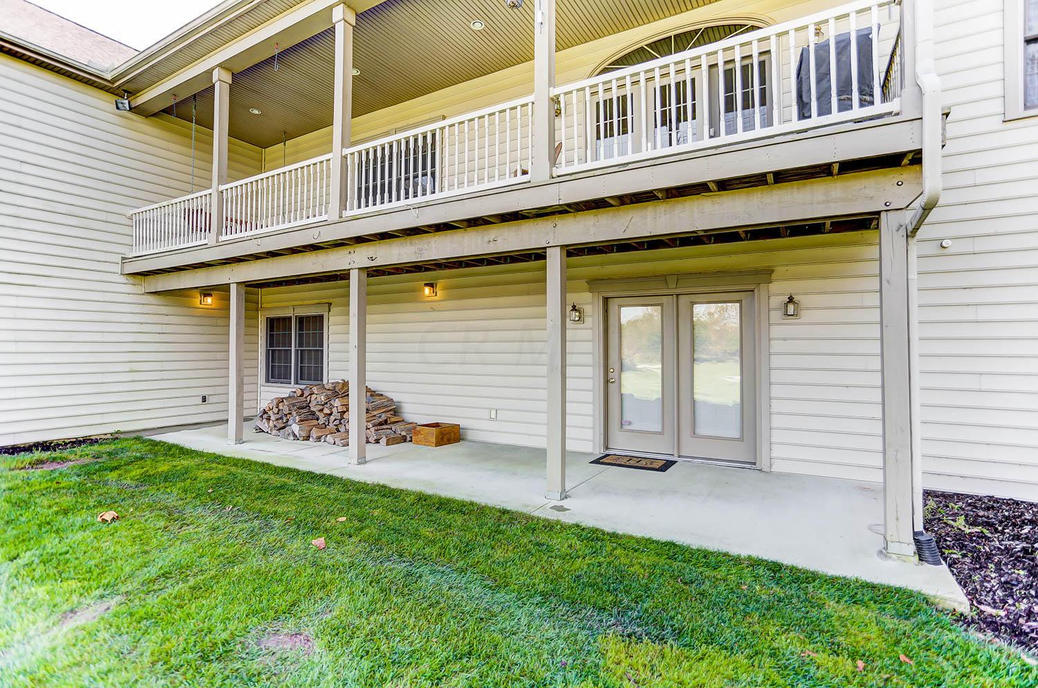 6828 Basil Western Road Carroll, OH 43112 - Photo 69 of 80 Gallery Image 69