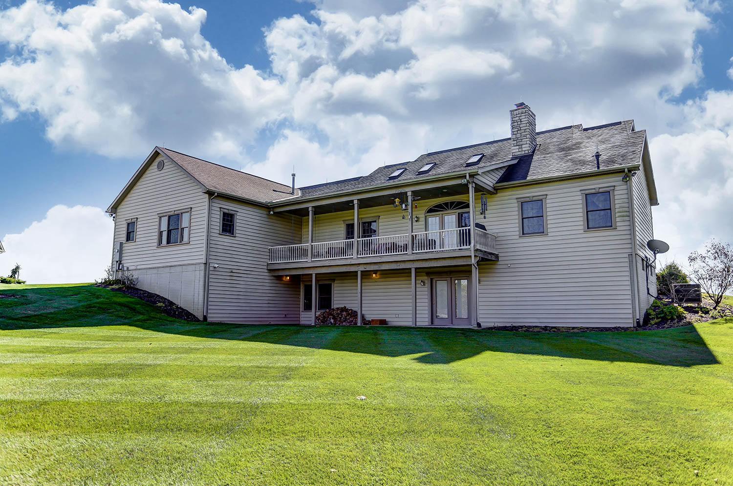 6828 Basil Western Road Carroll, OH 43112 - Photo 70 of 80 Gallery Image 70