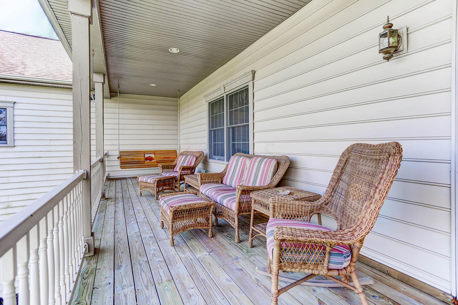 6828 Basil Western Road Carroll, OH 43112 - Photo 71 of 80 Gallery Image 71