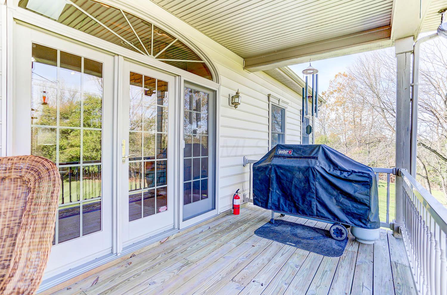 6828 Basil Western Road Carroll, OH 43112 - Photo 72 of 80 Gallery Image 72