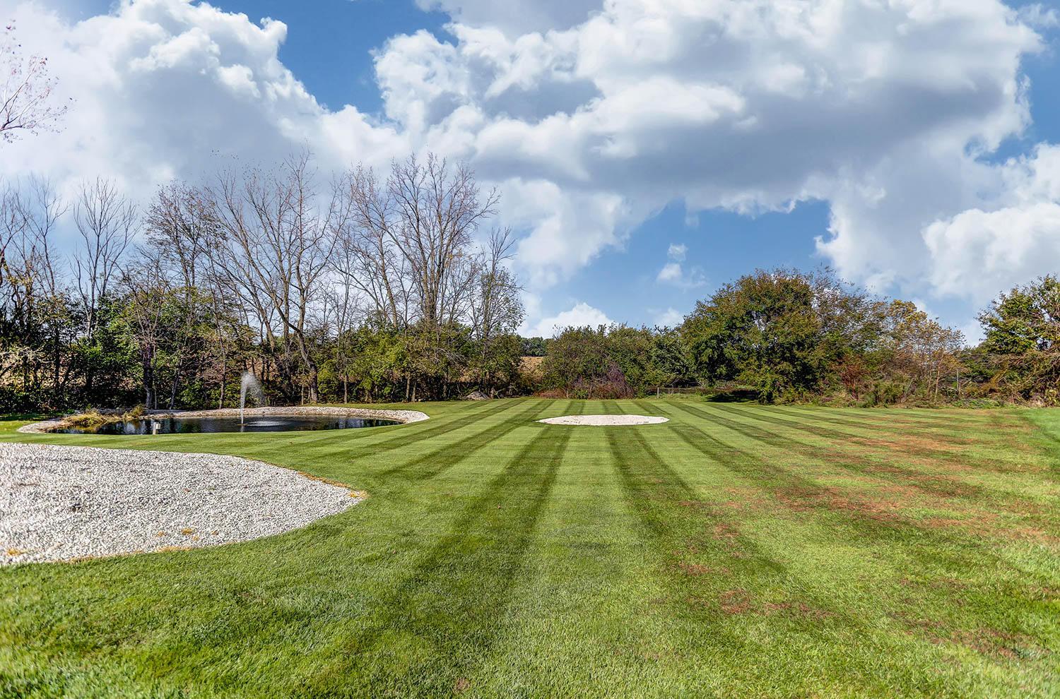 6828 Basil Western Road Carroll, OH 43112 - Photo 73 of 80 Gallery Image 73