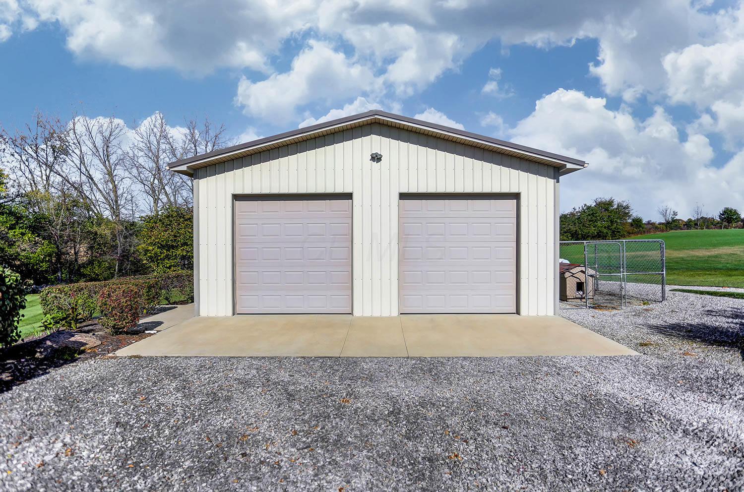 6828 Basil Western Road Carroll, OH 43112 - Photo 74 of 80 Gallery Image 74