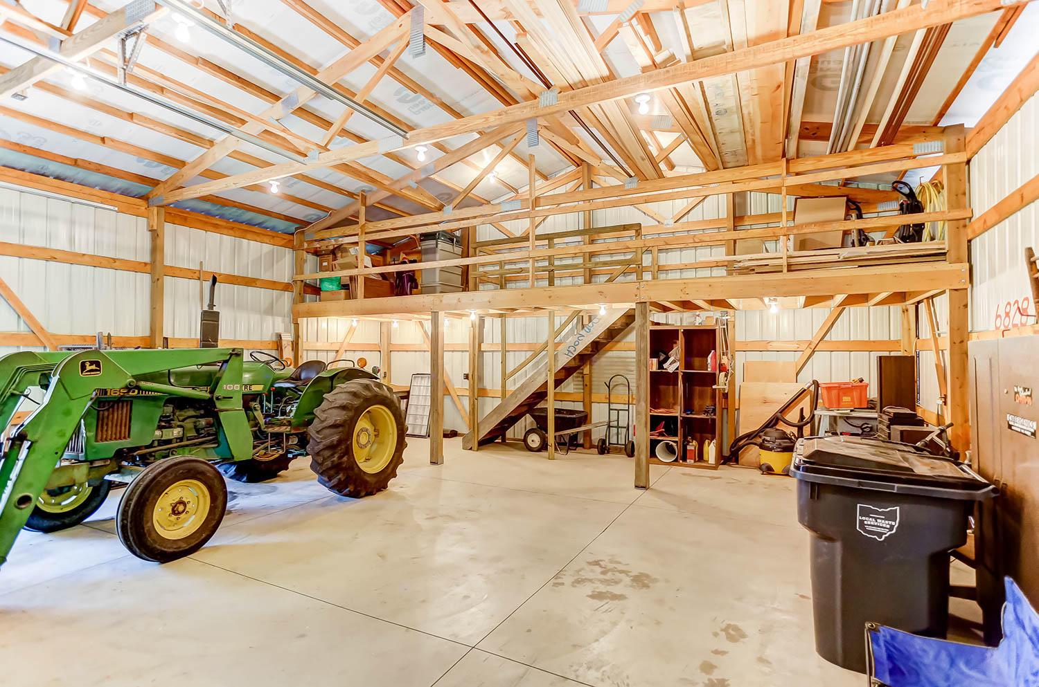 6828 Basil Western Road Carroll, OH 43112 - Photo 75 of 80 Gallery Image 75