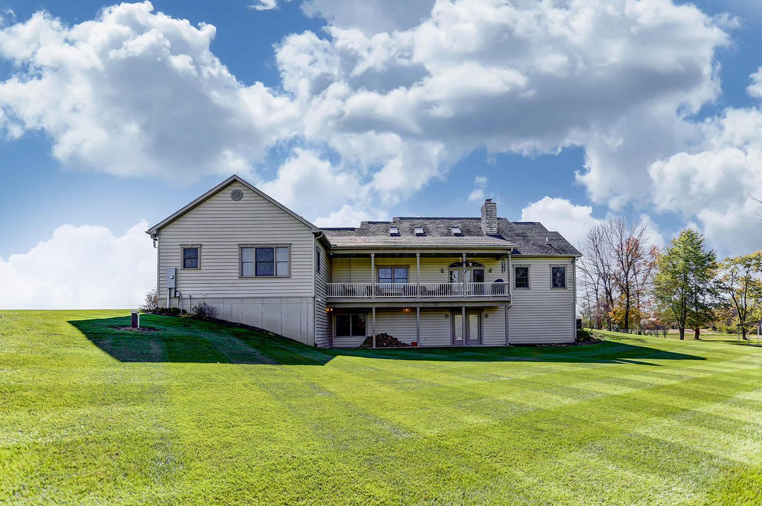 6828 Basil Western Road Carroll, OH 43112 - Photo 76 of 80 Gallery Image 76