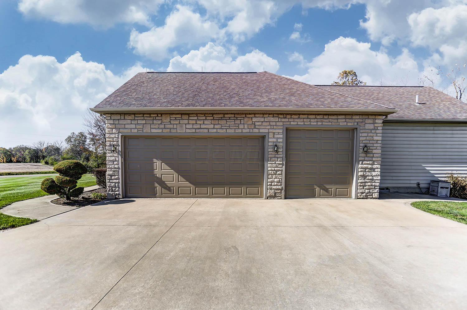 6828 Basil Western Road Carroll, OH 43112 - Photo 77 of 80 Gallery Image 77