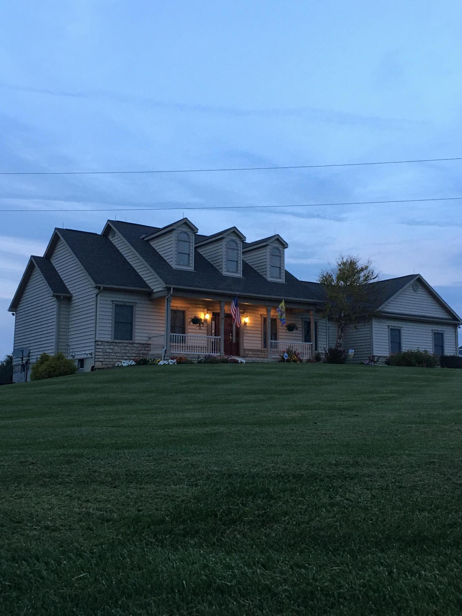 6828 Basil Western Road Carroll, OH 43112 - Photo 79 of 80 Gallery Image 79