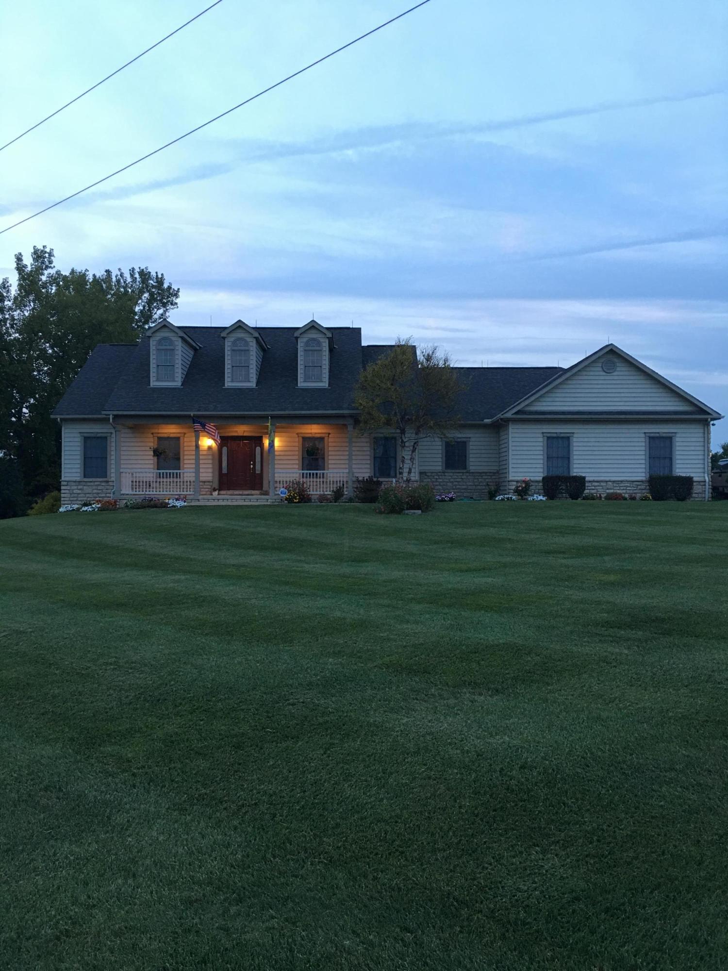 6828 Basil Western Road Carroll, OH 43112 - Photo 80 of 80 Gallery Image 80