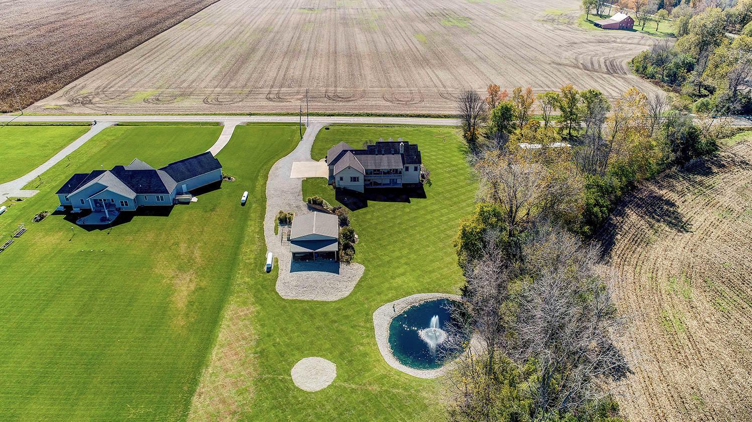 6828 Basil Western Road Carroll, OH 43112 - Photo 10 of 80 Gallery Image 10