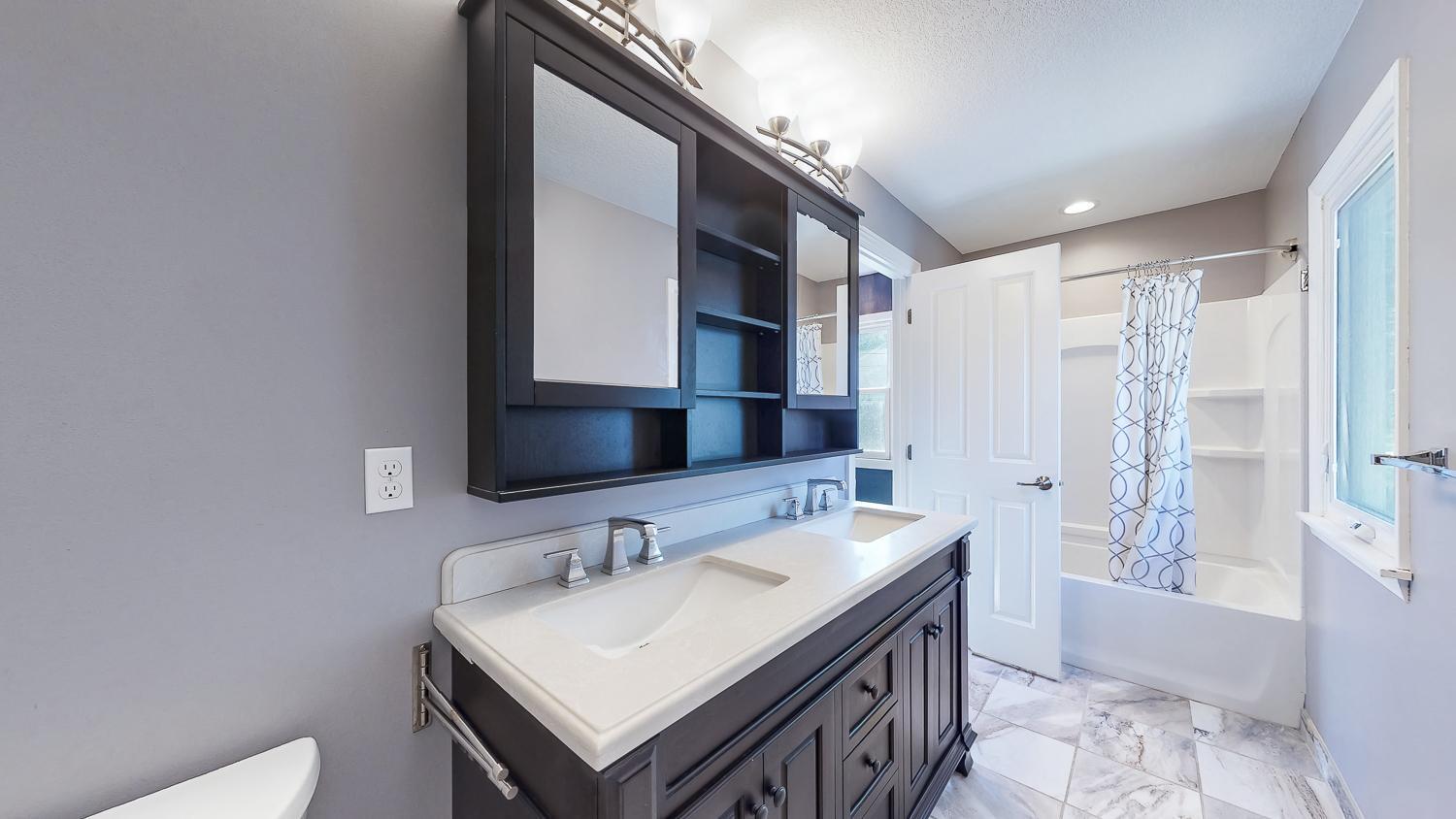 1409 14th Avenue Northwest Rochester, MN 55901 - Photo 23 of 36