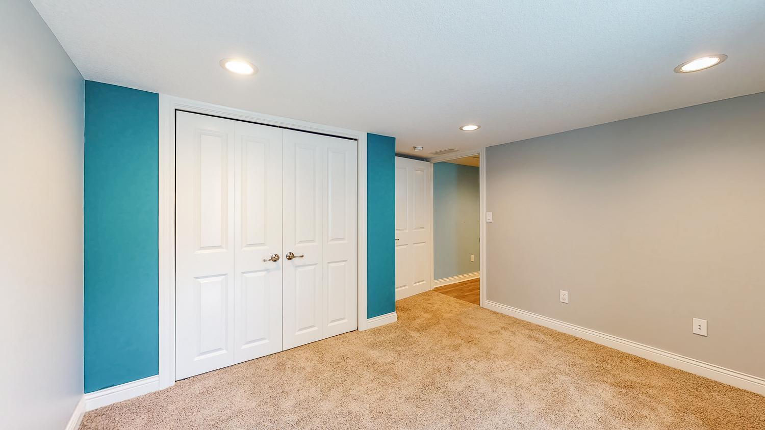 1409 14th Avenue Northwest Rochester, MN 55901 - Photo 34 of 36