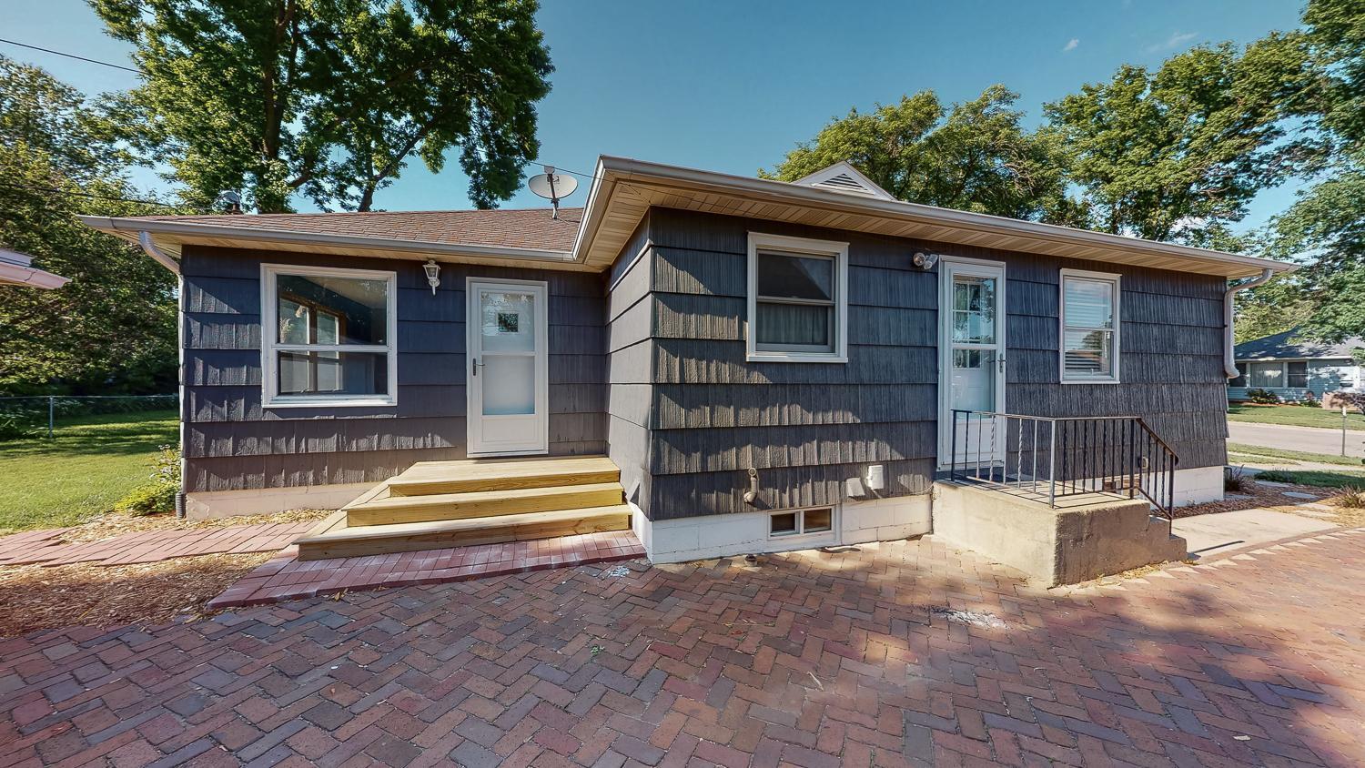 1409 14th Avenue Northwest Rochester, MN 55901 - Photo 5 of 36