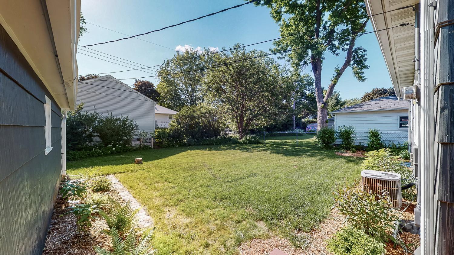 1409 14th Avenue Northwest Rochester, MN 55901 - Photo 7 of 36