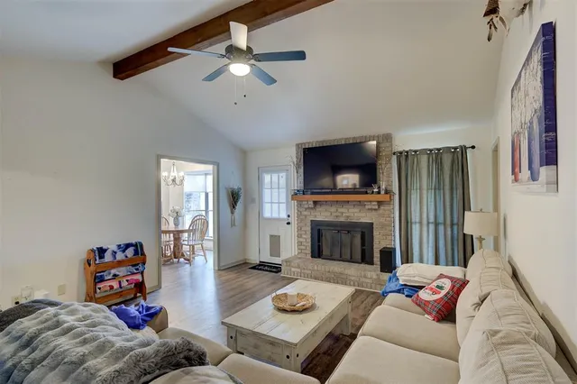 $184,900 | 4519 General Ewell Drive, Bossier City, LA 71112