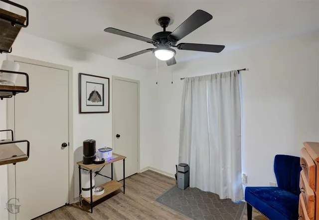 $184,900 | 4519 General Ewell Drive, Bossier City, LA 71112