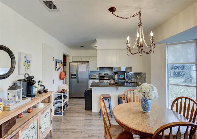 $184,900 | 4519 General Ewell Drive, Bossier City, LA 71112