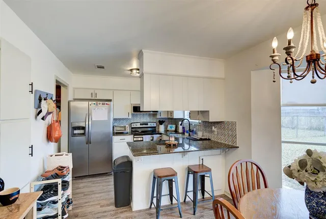 $184,900 | 4519 General Ewell Drive, Bossier City, LA 71112