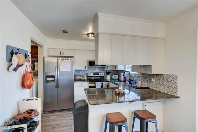 $184,900 | 4519 General Ewell Drive, Bossier City, LA 71112