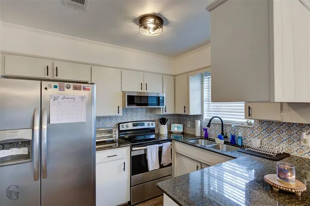 $184,900 | 4519 General Ewell Drive, Bossier City, LA 71112