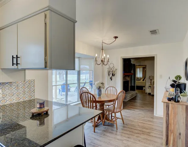 $184,900 | 4519 General Ewell Drive, Bossier City, LA 71112