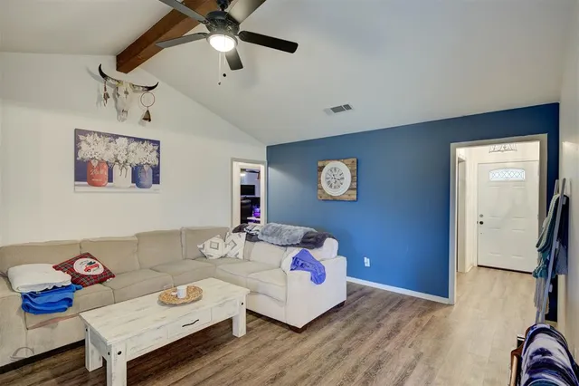 $184,900 | 4519 General Ewell Drive, Bossier City, LA 71112