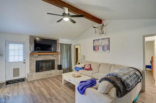 $184,900 | 4519 General Ewell Drive, Bossier City, LA 71112